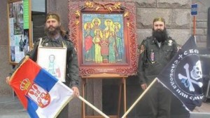 masturbimi-patriotik-i-ccedil-etnik-euml-ve-serb-euml-dhe-mjek-euml-sia-q-euml-nuk-ka-ila-ccedil-p-euml-r-k-euml-ta-t-euml-ccedil-mendur-foto-video_hd