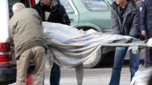 me-kufom-euml-para-stacionit-policor-euml-edhe-sa-t-euml-vriten_hd