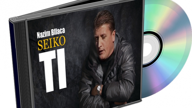 n-euml-kosov-euml-ka-pasur-grup-vras-euml-sish_hd