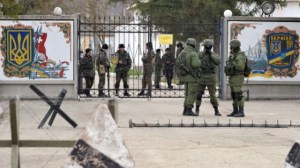 n-euml-prag-t-euml-luft-euml-s-rus-euml-t-pushtojn-euml-bazat-ukrainase-n-euml-krime-video_hd