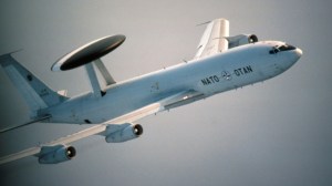 nato-mbik-euml-qyr-ukrain-euml-n-nga-qielli-i-polonis-euml-dhe-rumanis-euml_hd