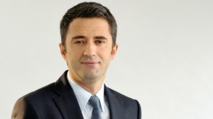 nisma-e-limajt-dhe-krasniqit-aleat-natyror-i-pdk-s-euml_hd