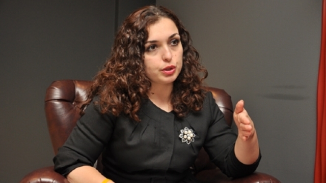 osmani-nuk-negociojm-euml-p-euml-r-pozit-euml-n-e-kryeministrit_hd