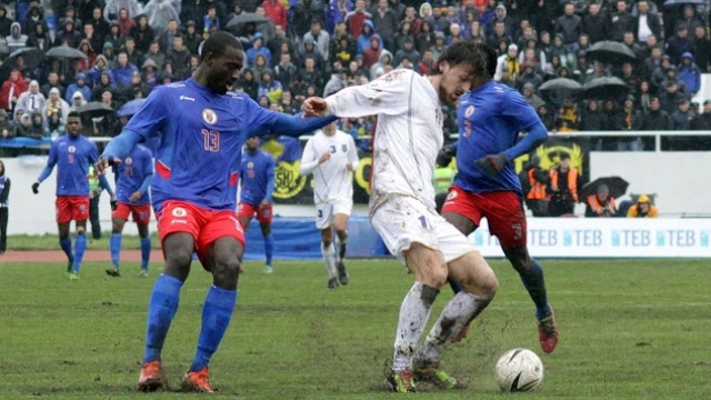 p-euml-rballja-historike-ndash-n-euml-fotografi_hd