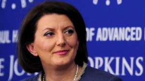 partit-euml-jahjaga-mund-ta-vazhdoj-euml-mandatin-deri-n-euml-fund_hd