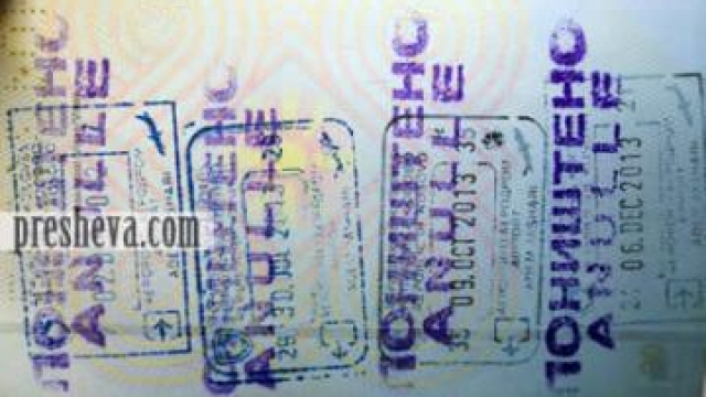 policia-serbe-anulon-vulat-e-aeroportit-quot-adem-jashari-quot-foto_hd