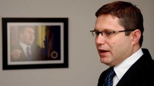 ramadani-pacolli-mashtrues-tipik_hd