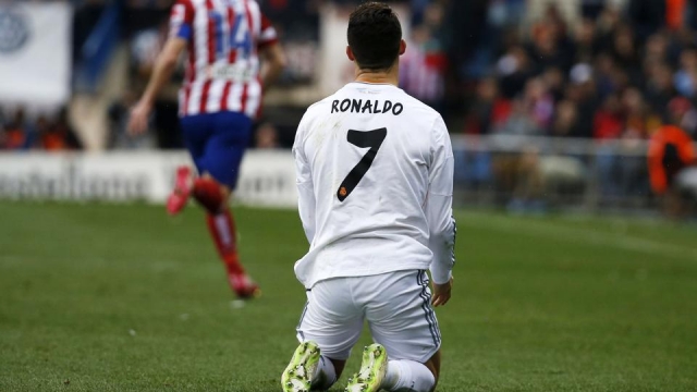 reali-mbetet-i-pari_hd