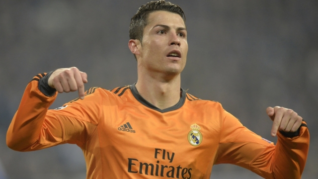 ronaldo-e-refuzoi-barcelon-euml-n_hd