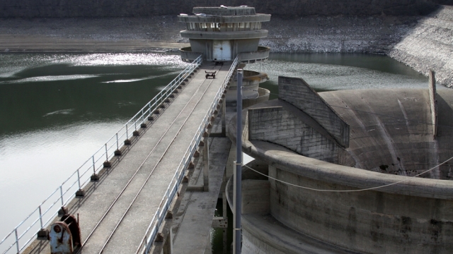 rritet-niveli-i-ujit-n-euml-badovc-e-batllav-euml_hd