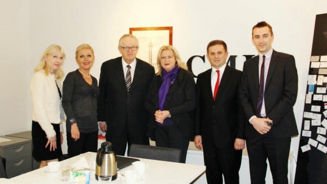 tahiri-marr-euml-veshja-kosov-euml-ndash-serbi-d-euml-shmi-e-stabilitetit-n-euml-rajon_2_hd