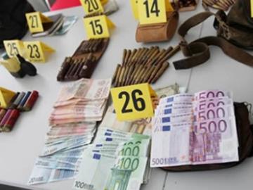 temp_EuroFals_756782739