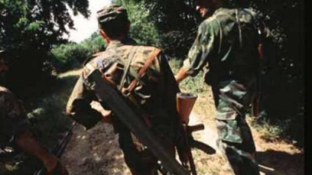 tribunali-pasoj-euml-e-d-euml-shtimit-t-euml-institucioneve-kosovare_hd