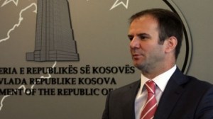 tribunali-rr-euml-non-drejt-euml-sin-euml-e-imazhin-e-kosov-euml-s_hd