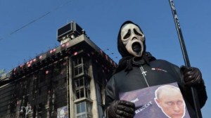 ushtria-ruse-p-euml-rgatit-sulm-n-euml-lindje-t-euml-ukrain-euml-s_hd