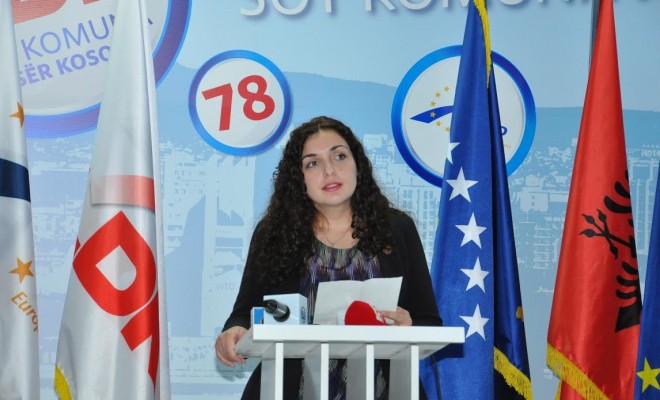 vjosa-osmani-660x400