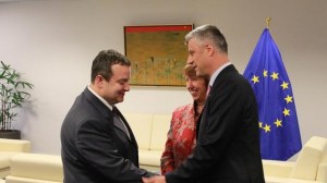 zgjedhjet-penges-euml-e-zbatimit-t-euml-marr-euml-veshjes-s-euml-brukselit_hd