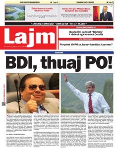 1622078_10152018396897758_1828542180_n