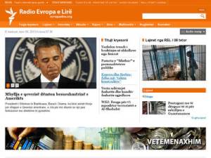 evropaelire_org-evropa-lir-radio