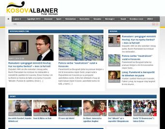 kosovalbaner_com