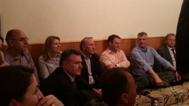 ish-ndash-rektori-ibrahim-gashi-n-euml-pdk_hd