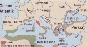 Kombi-shqiptar-i-lashtë-sa-vetë-toka-dhe-qielli-680x365