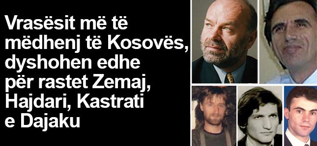 large_kryesore1400857955