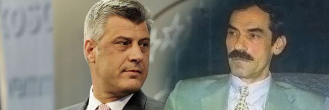 largea_web-ramabaja-madhe1401117036