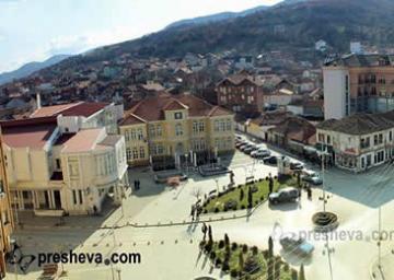 temp_Presheva_2014_114956783