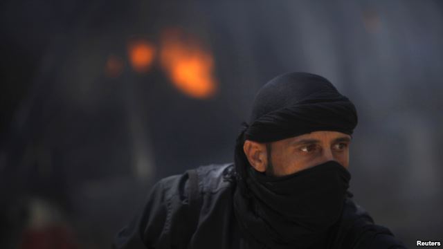 1B8F61FD-D9E6-4B93-9EBF-2DB935E37093_w640_r1_s