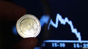 23C9E774-6609-4A40-8D81-5C5DB9B20307_w640_r1_s