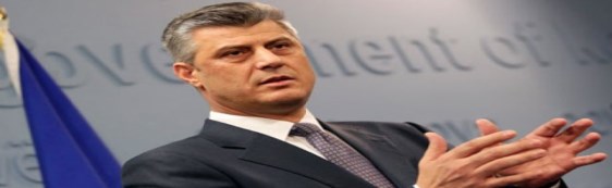 562X31510037_foto_(1)