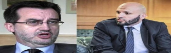 562X315236841_foto_(6)