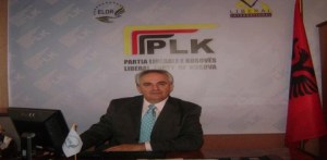 562X315361910_dedaj-2