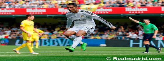 562X315418130_10702118_10150688957514953_1167711854244680944_n