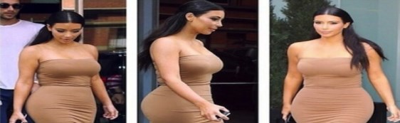 562X315460249_foto_(2)