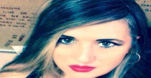 562X315845790_KIIMMEE