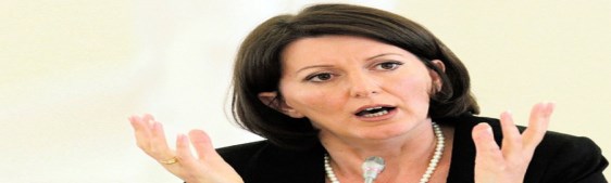 562X315850876_atifeta-jahjaga67888