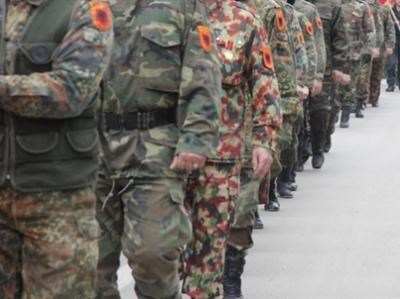 562X315920406_lajme-uck_725132779