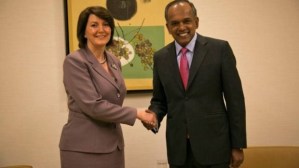 707X39791674_20140924173614794620