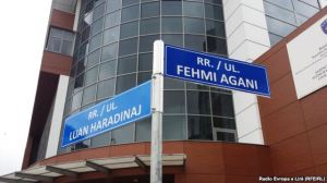 87510BBA-EB3D-4E81-9F3B-61EBA084C38E_w640_r1_s