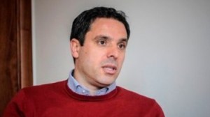 askush-nuk-d-euml-shiron-t-euml-shkoj-euml-n-euml-zgjedhje_hd