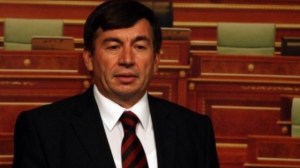 bajrami-s-euml-rish-kandidat-i-pdk-s-euml-p-euml-r-kryeparlamentar_hd