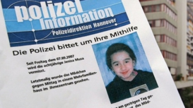 gjermani-turku-vrau-vajz-euml-n-8-vje-ccedil-are-nga-urrejtja-p-euml-r-shqiptar-euml-t_hd