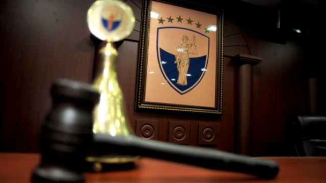 k-euml-rkimi-i-sqarimeve-shtes-euml-nga-kushtetuesja-i-pakuptimt-euml_hd