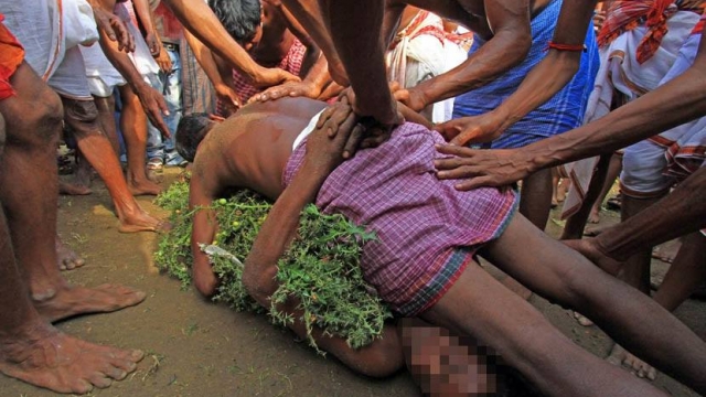 ldquo-nastradini-rdquo-premtoi-se-do-ta-kthej-n-euml-jet-euml-viktim-euml-n-e-tij-por_hd