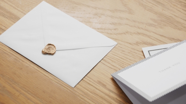 ldquo-zarfi-rdquo-do-t-euml-jet-euml-i-dhimbsh-euml-m-p-euml-r-politikan-euml-t_hd