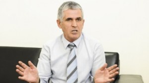 ministri-rexhepi-negocioi-p-euml-r-dor-euml-zimin-e-gani-gecit_hd