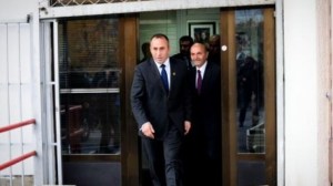 mustafa-vazhdojm-euml-me-marr-euml-veshjen_hd