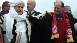 naser-rugova-tregon-rr-euml-nj-euml-t-katolike-t-euml-trungut-t-euml-familjes-rugova_hd